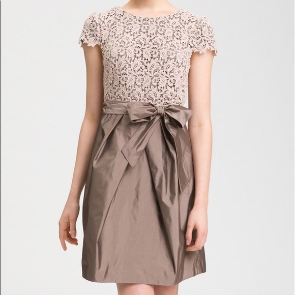 Suzi Chin for Maggy Boutique Dresses & Skirts - 💞STEAL OF THE DAYSuzi Chen/Maggie Boutique Dress!